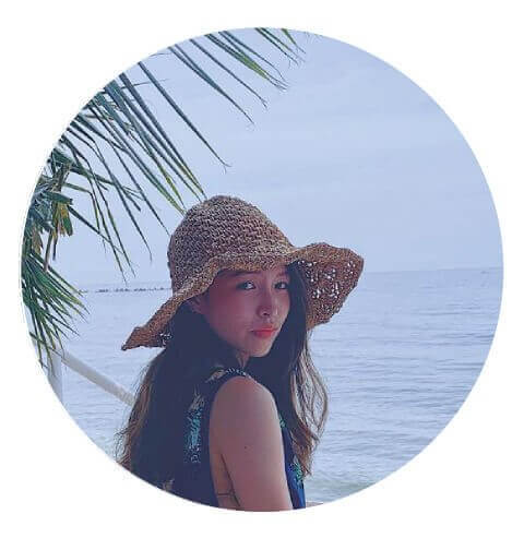 JIS傑欣活動整合的客戶反饋圖片